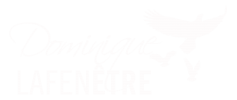 cropped-logo-Blanc-Dominique-Lafenetre.png